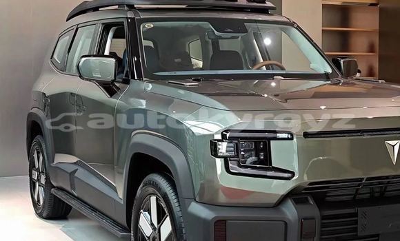 Buy New Changan CS75 Black Car in Bishkek in Bishkek Buy New Changan CS75 Black Car in Bishkek in Bishkek