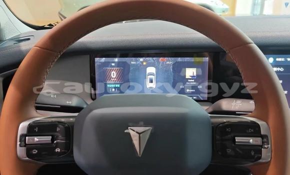 Buy New Changan CS75 Black Car in Bishkek in Bishkek Buy New Changan CS75 Black Car in Bishkek in Bishkek