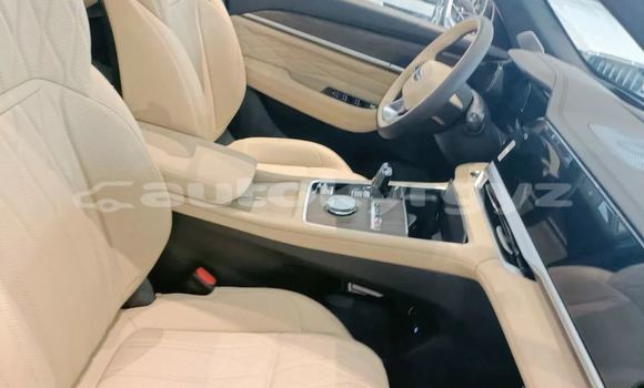 Buy New Geely MR Black Car in Bishkek in Bishkek Buy New Geely MR Black Car in Bishkek in Bishkek