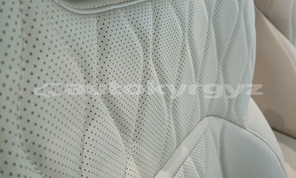 Buy New Geely MR Black Car in Bishkek in Bishkek Buy New Geely MR Black Car in Bishkek in Bishkek