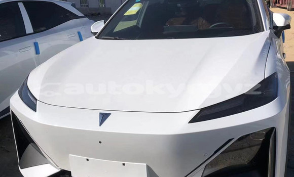 Buy New Changan Alsvin V7 White Car in Bishkek in Bishkek Buy New Changan Alsvin V7 White Car in Bishkek in Bishkek