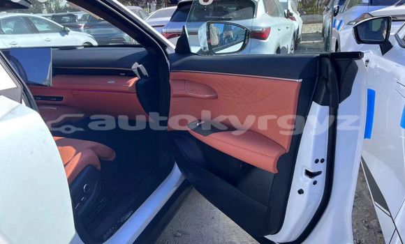 Buy New Changan Alsvin V7 White Car in Bishkek in Bishkek Buy New Changan Alsvin V7 White Car in Bishkek in Bishkek