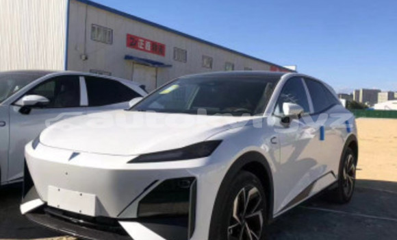 Buy New Changan Alsvin V7 White Car in Bishkek in Bishkek Buy New Changan Alsvin V7 White Car in Bishkek in Bishkek