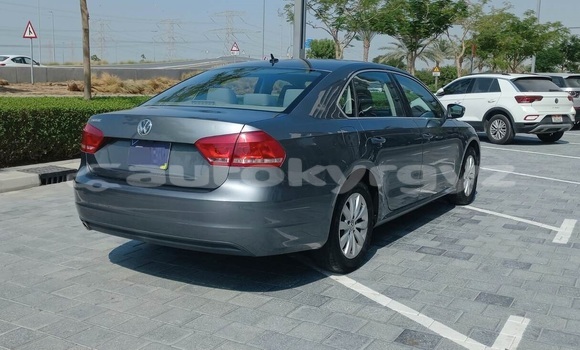 Buy Used Volkswagen Passat Other Car in Bishkek in Bishkek Buy Used Volkswagen Passat Other Car in Bishkek in Bishkek
