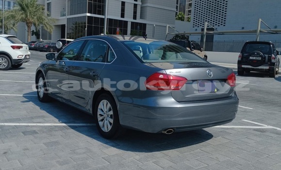 Buy Used Volkswagen Passat Other Car in Bishkek in Bishkek Buy Used Volkswagen Passat Other Car in Bishkek in Bishkek