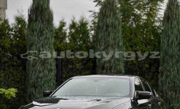 Buy Used BMW 2er Grand Tourer Black Car in Balykchy in Issyk-Kul Buy Used BMW 2er Grand Tourer Black Car in Balykchy in Issyk-Kul