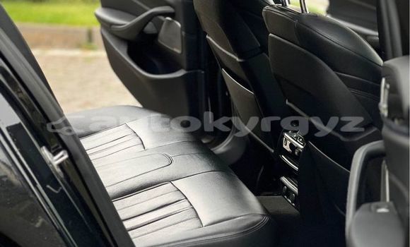 Buy Used BMW 2er Grand Tourer Black Car in Balykchy in Issyk-Kul Buy Used BMW 2er Grand Tourer Black Car in Balykchy in Issyk-Kul