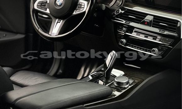 Buy Used BMW 2er Grand Tourer Black Car in Balykchy in Issyk-Kul Buy Used BMW 2er Grand Tourer Black Car in Balykchy in Issyk-Kul