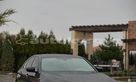 Buy Used BMW 2er Grand Tourer Black Car in Balykchy in Issyk-Kul Buy Used BMW 2er Grand Tourer Black Car in Balykchy in Issyk-Kul