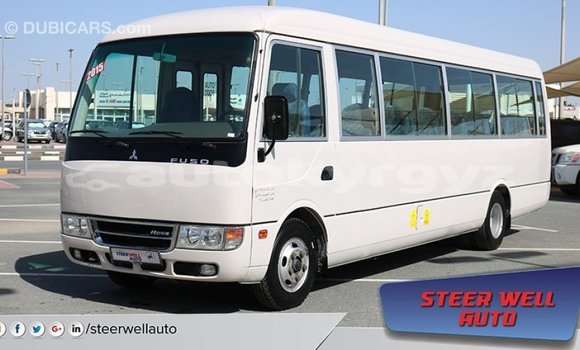 Buy Import Mitsubishi L400 White Truck in Import - Dubai in Batken Buy Import Mitsubishi L400 White Truck in Import - Dubai in Batken