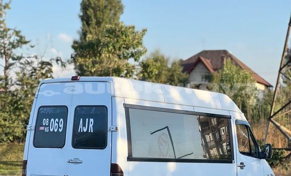 Buy Used Mercedes-Benz Maybach S-klasse White Car in Ananyevo in Issyk-Kul Buy Used Mercedes-Benz Maybach S-klasse White Car in Ananyevo in Issyk-Kul