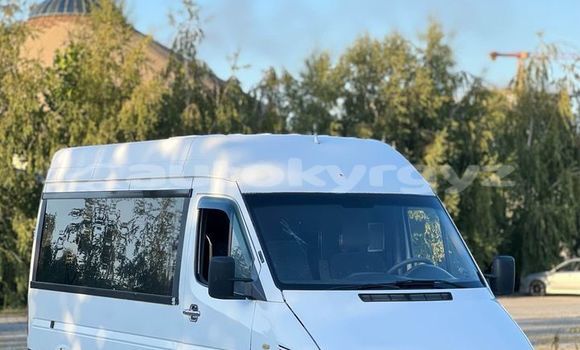 Buy Used Mercedes-Benz Maybach S-klasse White Car in Ananyevo in Issyk-Kul Buy Used Mercedes-Benz Maybach S-klasse White Car in Ananyevo in Issyk-Kul