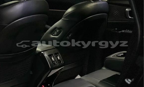 Buy Used Kia Sorento Other Car in Barskoon in Issyk-Kul Buy Used Kia Sorento Other Car in Barskoon in Issyk-Kul
