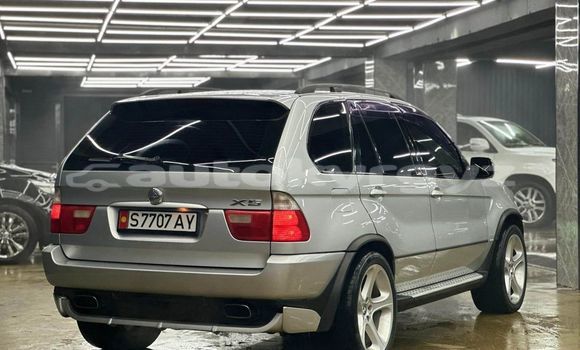 Buy Used BMW E9 Other Car in Batken in Batken Buy Used BMW E9 Other Car in Batken in Batken