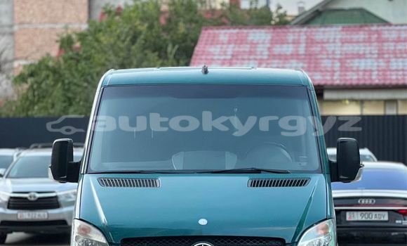 Buy Used Mercedes-Benz S-klasse Other Car in At–Bashi in Naryn Buy Used Mercedes-Benz S-klasse Other Car in At–Bashi in Naryn