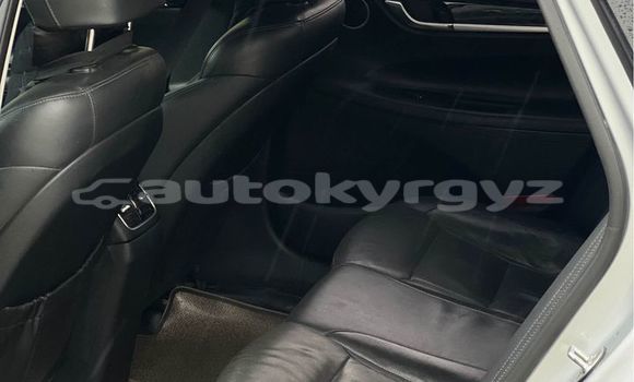 Buy Used Hyundai Grandeur Black Car in Ananyevo in Issyk-Kul Buy Used Hyundai Grandeur Black Car in Ananyevo in Issyk-Kul