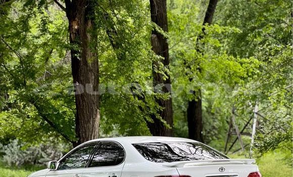 Buy Used Hyundai Centennial White Car in Ananyevo in Issyk-Kul Buy Used Hyundai Centennial White Car in Ananyevo in Issyk-Kul