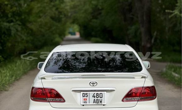 Buy Used Hyundai Centennial White Car in Ananyevo in Issyk-Kul Buy Used Hyundai Centennial White Car in Ananyevo in Issyk-Kul