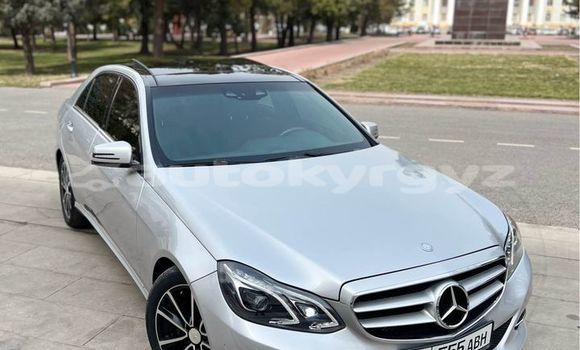 Buy Used Mercedes-Benz W108 Other Car in At–Bashi in Naryn Buy Used Mercedes-Benz W108 Other Car in At–Bashi in Naryn