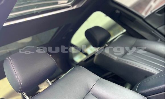 Buy Used Mercedes-Benz W108 Other Car in At–Bashi in Naryn Buy Used Mercedes-Benz W108 Other Car in At–Bashi in Naryn