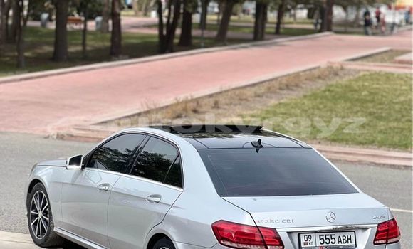 Buy Used Mercedes-Benz W108 Other Car in At–Bashi in Naryn Buy Used Mercedes-Benz W108 Other Car in At–Bashi in Naryn