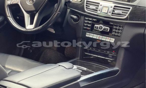 Buy Used Mercedes-Benz W108 Other Car in At–Bashi in Naryn Buy Used Mercedes-Benz W108 Other Car in At–Bashi in Naryn