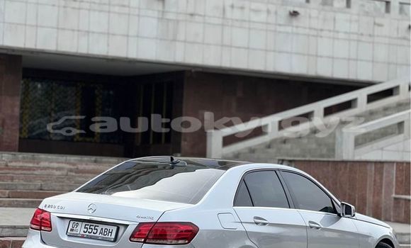 Buy Used Mercedes-Benz W108 Other Car in At–Bashi in Naryn Buy Used Mercedes-Benz W108 Other Car in At–Bashi in Naryn