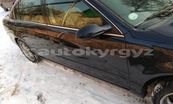 Buy Used Nissan Altima Black Car in Bishkek in Bishkek Buy Used Nissan Altima Black Car in Bishkek in Bishkek