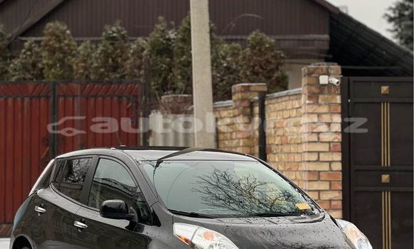 Buy Used Honda FIT Black Car in Barskoon in Issyk-Kul Buy Used Honda FIT Black Car in Barskoon in Issyk-Kul