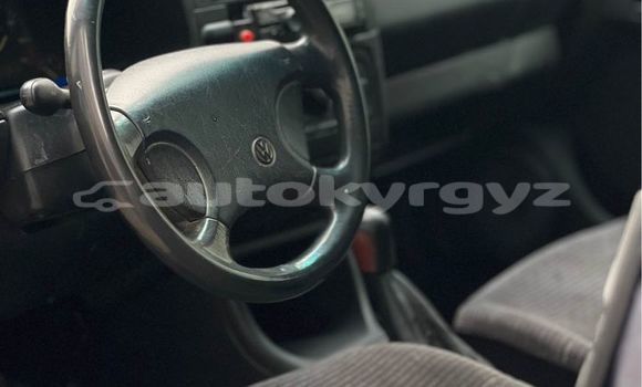 Buy Used Volkswagen Golf Black Car in Balykchy in Issyk-Kul Buy Used Volkswagen Golf Black Car in Balykchy in Issyk-Kul