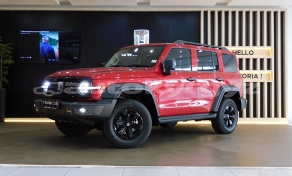 Buy Used GP Madison Red Car in Bishkek in Bishkek Buy Used GP Madison Red Car in Bishkek in Bishkek