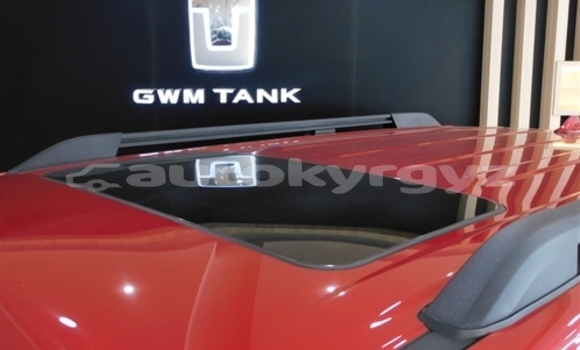 Buy Used GP Madison Red Car in Bishkek in Bishkek Buy Used GP Madison Red Car in Bishkek in Bishkek