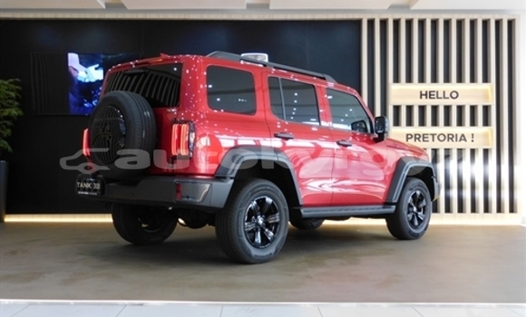 Buy Used GP Madison Red Car in Bishkek in Bishkek Buy Used GP Madison Red Car in Bishkek in Bishkek