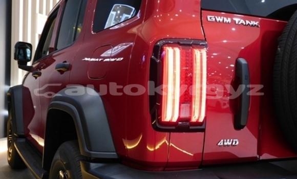 Buy Used GP Madison Red Car in Bishkek in Bishkek Buy Used GP Madison Red Car in Bishkek in Bishkek