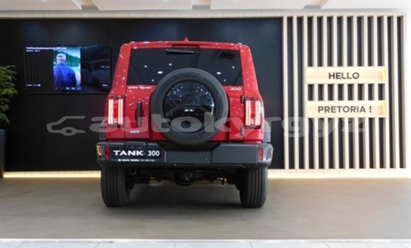 Buy Used GP Madison Red Car in Bishkek in Bishkek Buy Used GP Madison Red Car in Bishkek in Bishkek