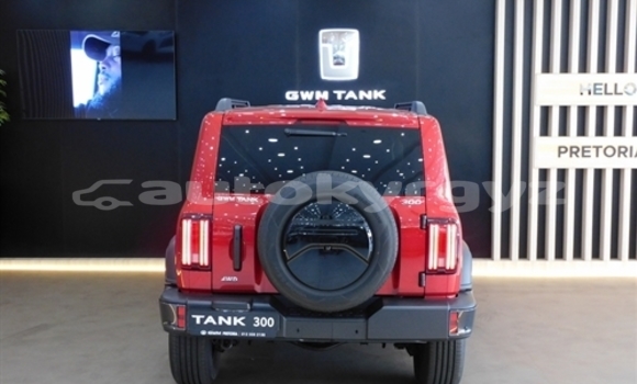 Buy Used GP Madison Red Car in Bishkek in Bishkek Buy Used GP Madison Red Car in Bishkek in Bishkek