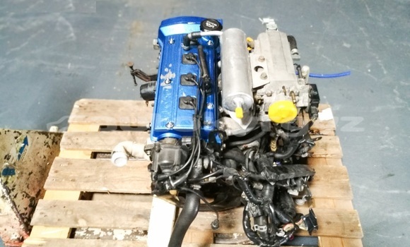 Buy Toyota Starlet 4EFTE. in Bishkek in Bishkek Buy Toyota Starlet 4EFTE. in Bishkek in Bishkek