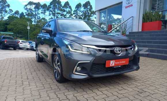 Buy Used Toyota Starlet Other Car in Bishkek in Bishkek Buy Used Toyota Starlet Other Car in Bishkek in Bishkek