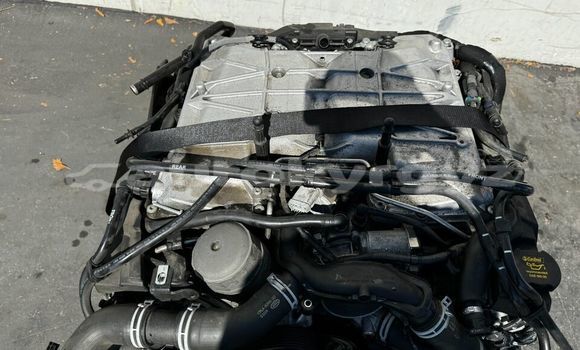 Buy RANGE ROVER SPORT in Bishkek in Bishkek Buy RANGE ROVER SPORT in Bishkek in Bishkek