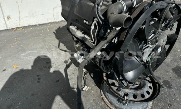 Buy RANGE ROVER SPORT in Bishkek in Bishkek Buy RANGE ROVER SPORT in Bishkek in Bishkek