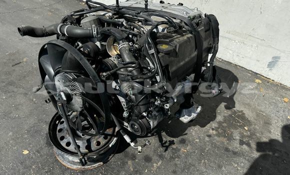 Buy RANGE ROVER SPORT in Bishkek in Bishkek Buy RANGE ROVER SPORT in Bishkek in Bishkek