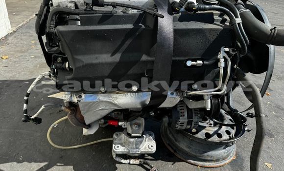 Buy RANGE ROVER SPORT in Bishkek in Bishkek Buy RANGE ROVER SPORT in Bishkek in Bishkek