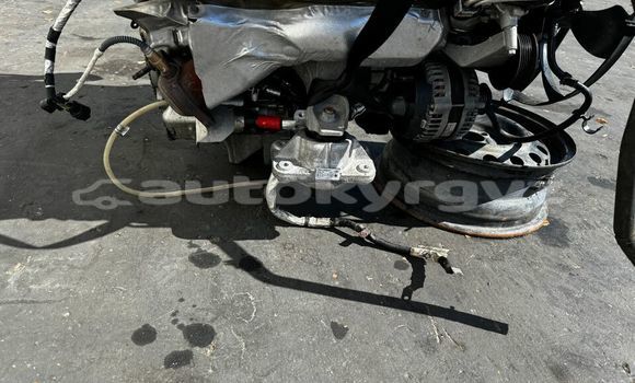 Buy RANGE ROVER SPORT in Bishkek in Bishkek Buy RANGE ROVER SPORT in Bishkek in Bishkek