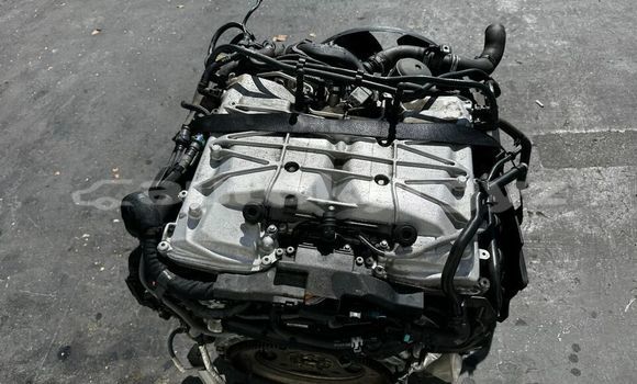 Buy RANGE ROVER SPORT in Bishkek in Bishkek Buy RANGE ROVER SPORT in Bishkek in Bishkek