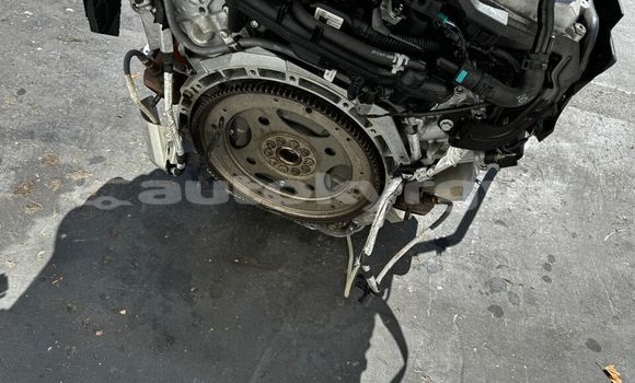 Buy RANGE ROVER SPORT in Bishkek in Bishkek Buy RANGE ROVER SPORT in Bishkek in Bishkek