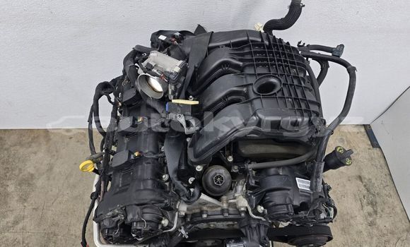 Buy DODGE CHARGER SXT in Bishkek in Bishkek Buy DODGE CHARGER SXT in Bishkek in Bishkek