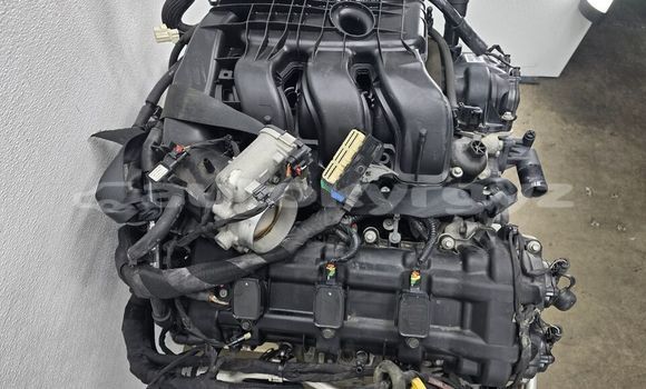 Buy DODGE CHARGER SXT in Bishkek in Bishkek Buy DODGE CHARGER SXT in Bishkek in Bishkek