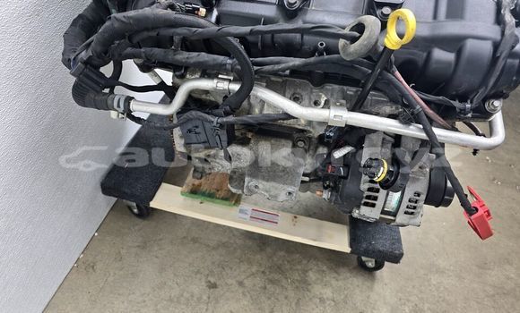 Buy DODGE CHARGER SXT in Bishkek in Bishkek Buy DODGE CHARGER SXT in Bishkek in Bishkek