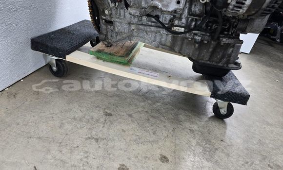 Buy DODGE CHARGER SXT in Bishkek in Bishkek Buy DODGE CHARGER SXT in Bishkek in Bishkek