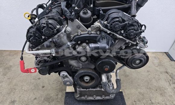 Buy DODGE CHARGER SXT in Bishkek in Bishkek Buy DODGE CHARGER SXT in Bishkek in Bishkek